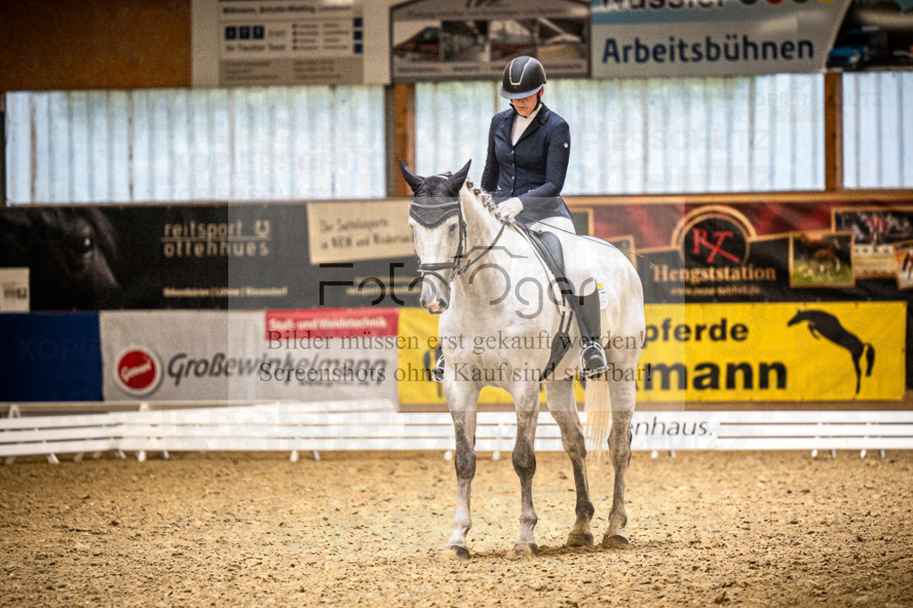 DOS_4695 | Entdecke hochwertige Reitturnierfotos von Foto Oger. Professionell, emotional und authentisch – jetzt Lieblingsmomente im Shop bestellen.Deutschlandweite Turnierfotografie. - Realisiert mit Pictrs.com