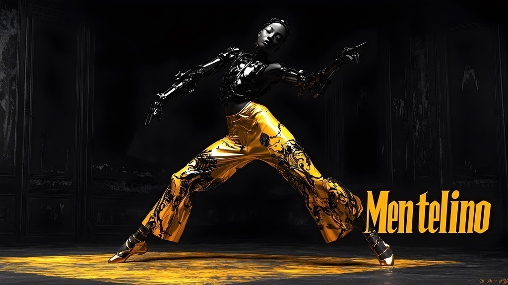 Datei 15 | Mentelino - Realisiert mit Pictrs.com