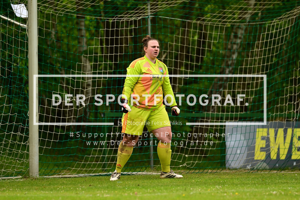 Fußball I Frauen I Saison 2025-2026 I Niedersachsen-Pokal I Halbfinale I FC Jesteburg-Bendestorf - SV TiMoNo I 192636 | Der Sportfotograf. - Realisiert mit Pictrs.com