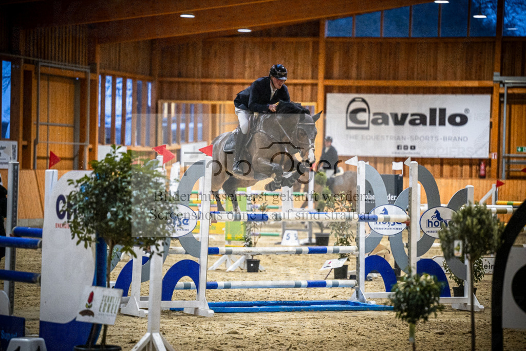 DOS_3066 | Entdecke hochwertige Reitturnierfotos von Foto Oger. Professionell, emotional und authentisch – jetzt Lieblingsmomente im Shop bestellen.Deutschlandweite Turnierfotografie. - Realisiert mit Pictrs.com
