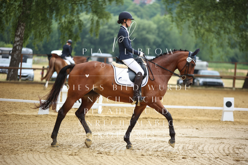 IMGM0321 | pl-fotografie