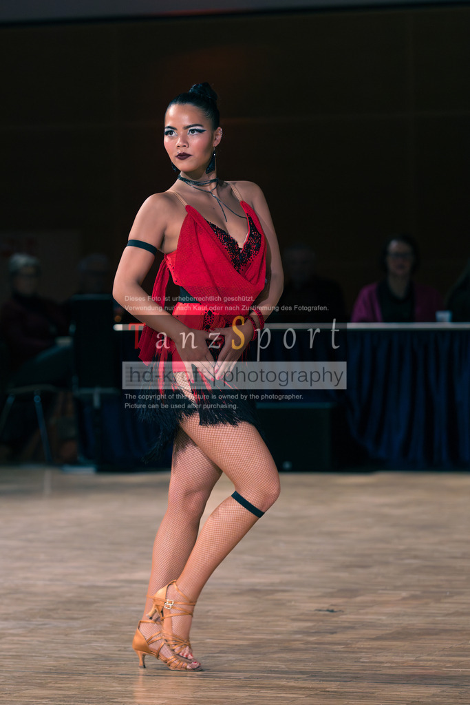 IMG_7408 | Tanzsportbilder, Standardtanz, Lateintanz, WDSF, DTV, LTVB, dancecomp, goc, hessen tanzt, blaues band der spree, walzer, tango, wiener walzer, slowfox, quickstepp, samba, rumba, cha-cha-cha, paso doble. jive, hd-kroft photography, turniertanzsport
