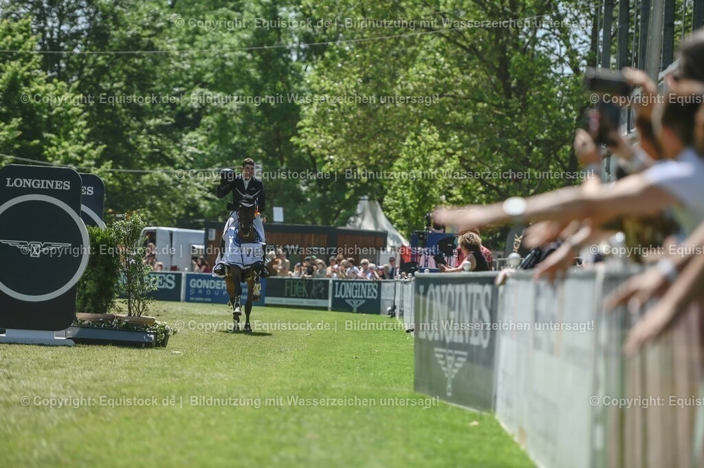 20230529_18_CSI4_Obermayr_0183 | equistock
