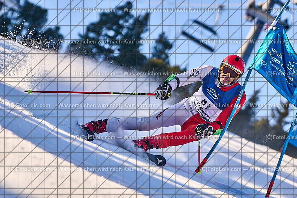 _ALP3224_FIS-Masters-GS-II_Glungezer_Stangl Josef | FIS-MASTERS-WorldCup am Glungezer, GiantSlalom-II, So 18. Jänner 2026.