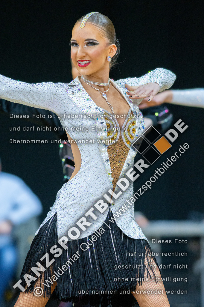 20260214-12400 | Bremen 2026 1. Bundesliga Latein