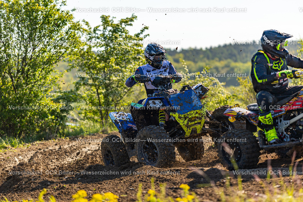 GCC Schwabhausen 2026 Sonntag R6-3450 | OCR Bilder Fotograf Eisenach Michael Schröder