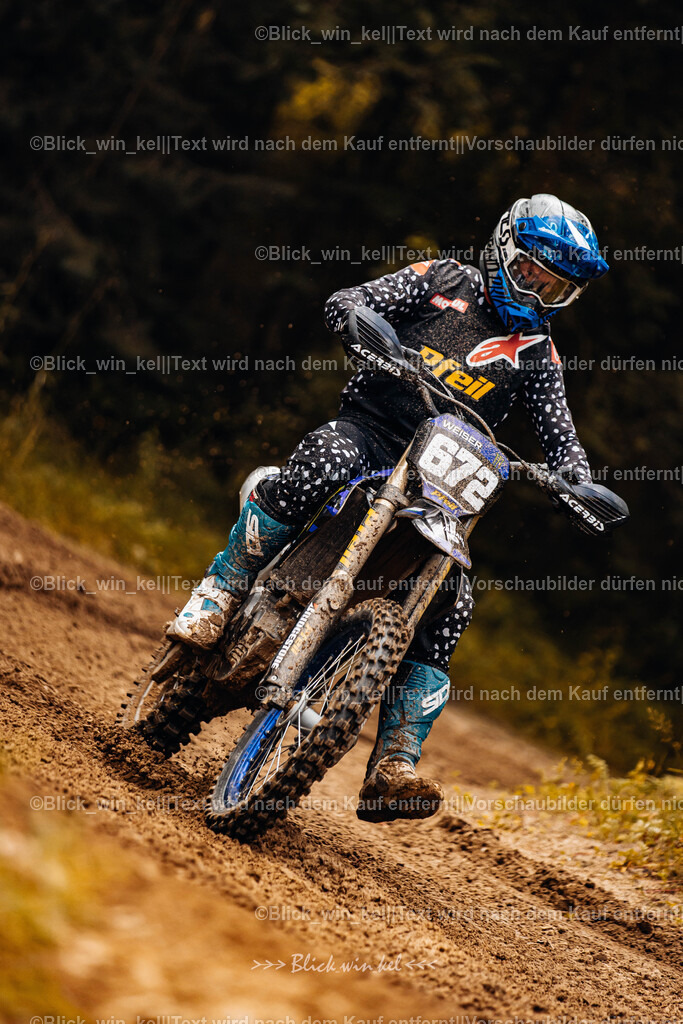 E68A8250 | blick_win_kel