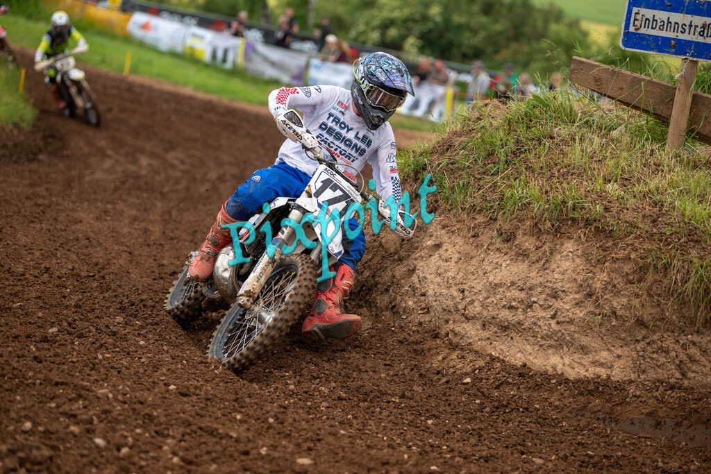 DAMCV-MX Cup Wisskirchen-19 | pixpoint - Realisiert mit Pictrs.com