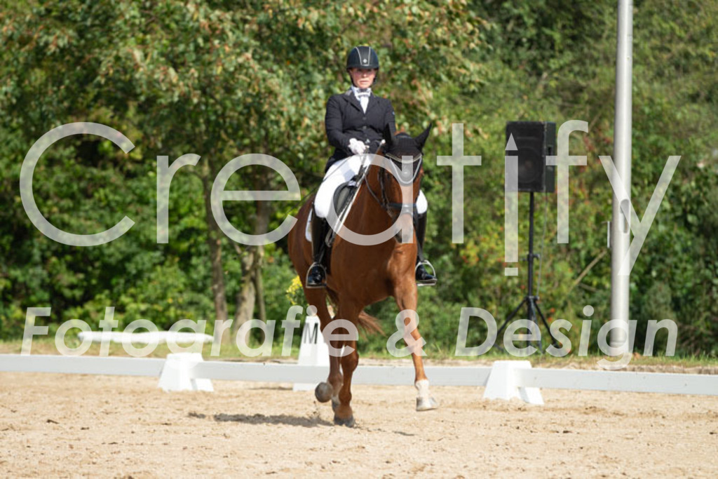 IMG_2886 | Creatify Fotografie