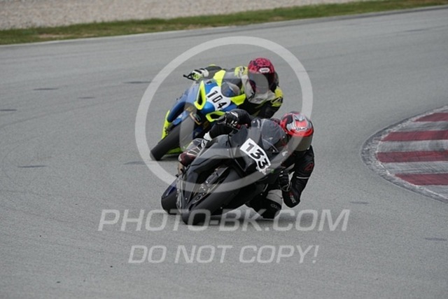 2024_10_25_PBK_32904 | Sportfotografie; SlowMotion; Video; Rennstrecke; Hafeneger; Speer; Racing; RSE; BMW; CBO; Trackday; Motorsportarena; Hockenheimring; Brno; Most; Barcelona; Valencia