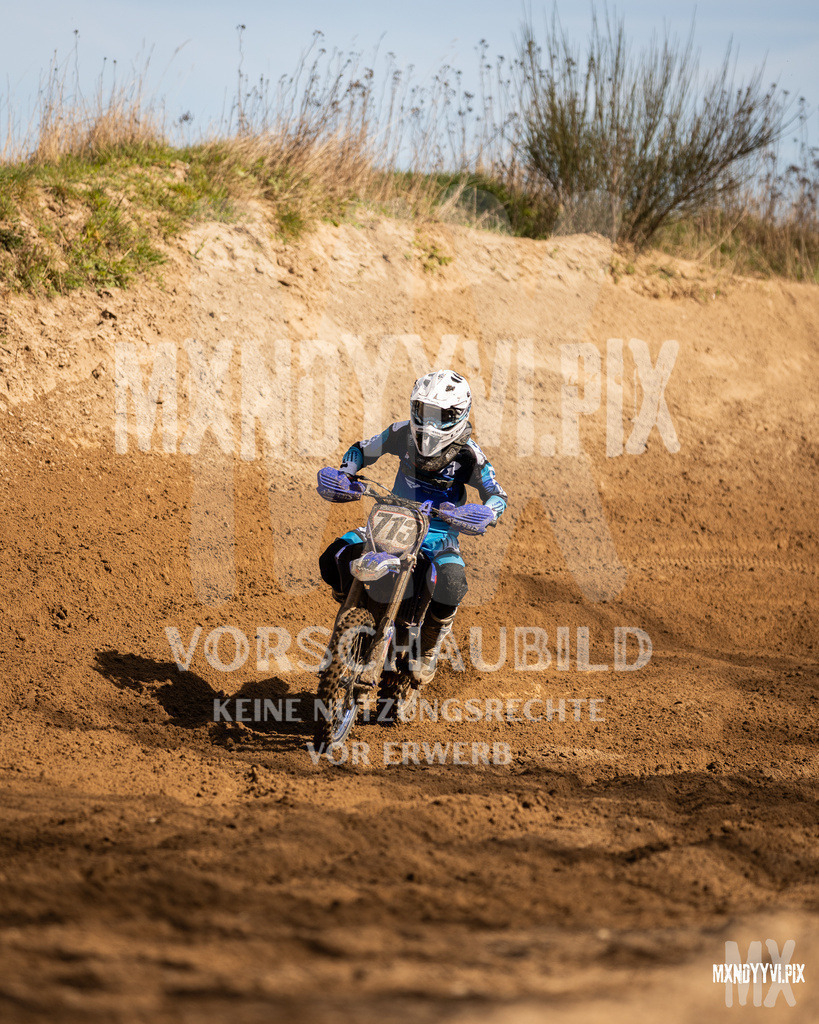 866A2393 | mxndyyvipix
