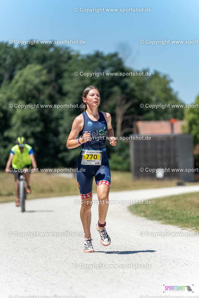 SZI03034 | Memmert Rothsee Triathlon 2026 #memmertsothseetriathlon #rothseetriathlon #trisport #deutschetriathlonmeisterschaft #yourpictrs #sportshot_your_pictrs #rothsee
