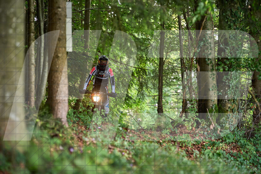 Betriebszentrum Laubenbachmühle, Frankenfels, Österreich - 13. September 2025: Dirndltal Race - Fun und Trophy RaceFotograf: Martin Bihounek / martinbihounek.com | 13. September 2025 Betriebszentrum Laubenbachmühle, Frankenfels, Österreich : Dirndltal Race - Fun und Trophy Race •••••Photo by: Martin Bihounek / martinbihounek.comInsta: @martinbihounekcom
