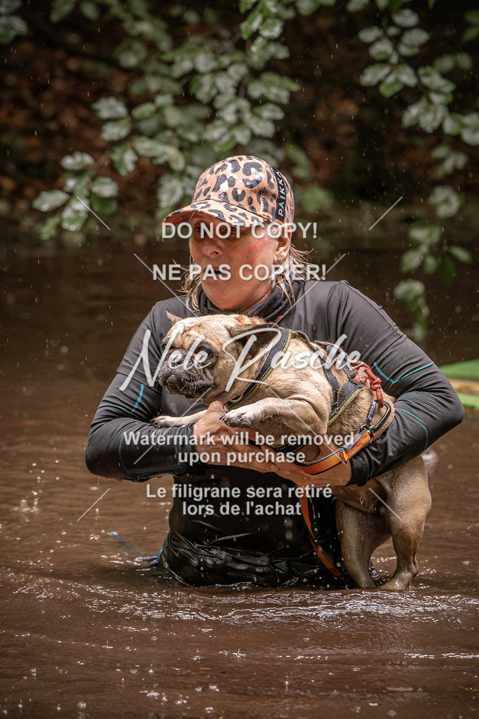nelerasche_Wingst_Sa1330-1400_124 | nelerasche