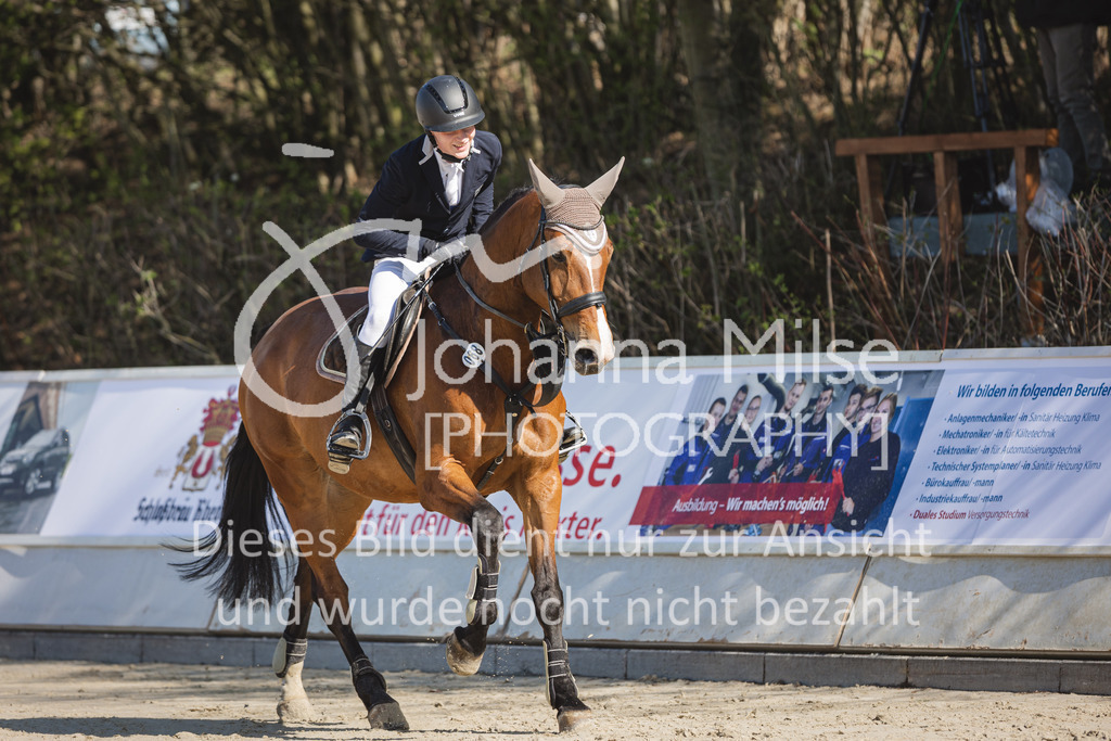220423_Sudheim_Stil-L-165 | Oerlinghausen Währentrup 26.08.2021, Stilspringprüfung Kl.A*
