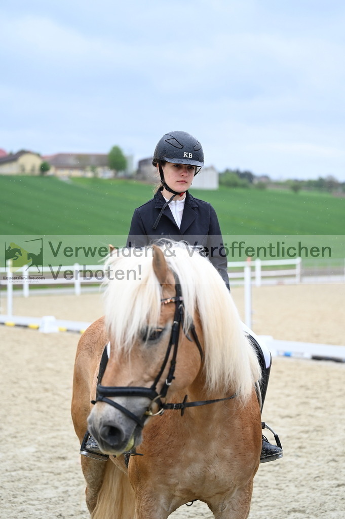 DSC_0160 | equestrian-live-com