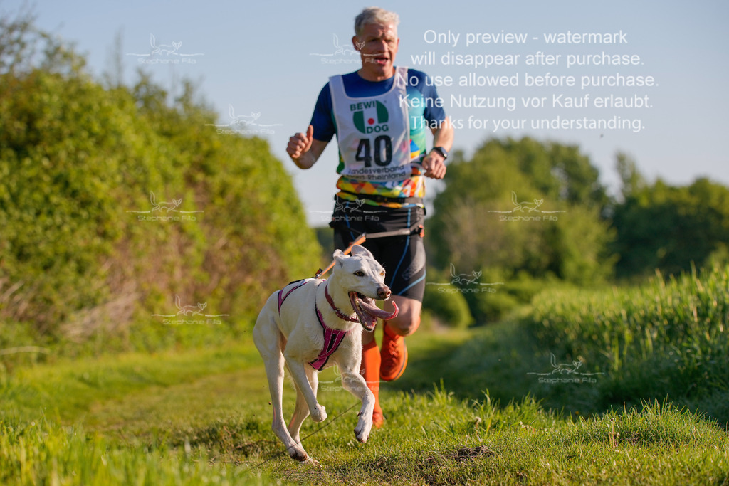 So_GL5undSprint-80 | stephaniefillaphotographie - Realisiert mit Pictrs.com