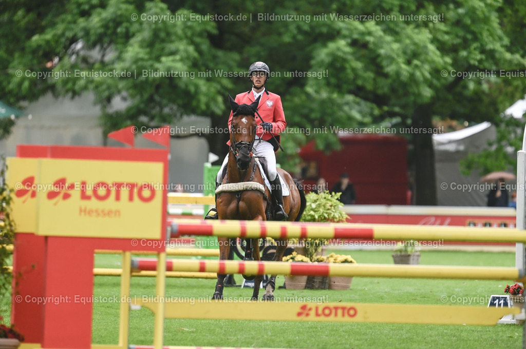 20240517_CCI Springen_0059 | Foto: Thomas Hartig