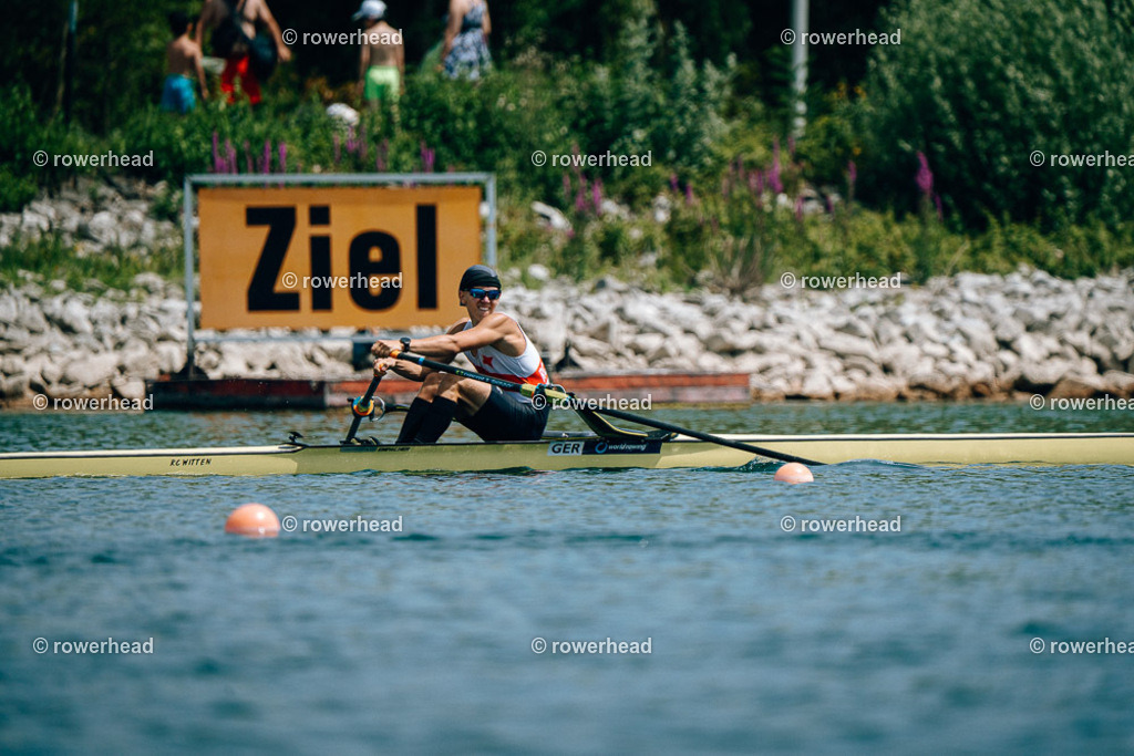 20250622_rowerhead_R214_S0537_DSC03334 | rowerhead - Realisiert mit Pictrs.com