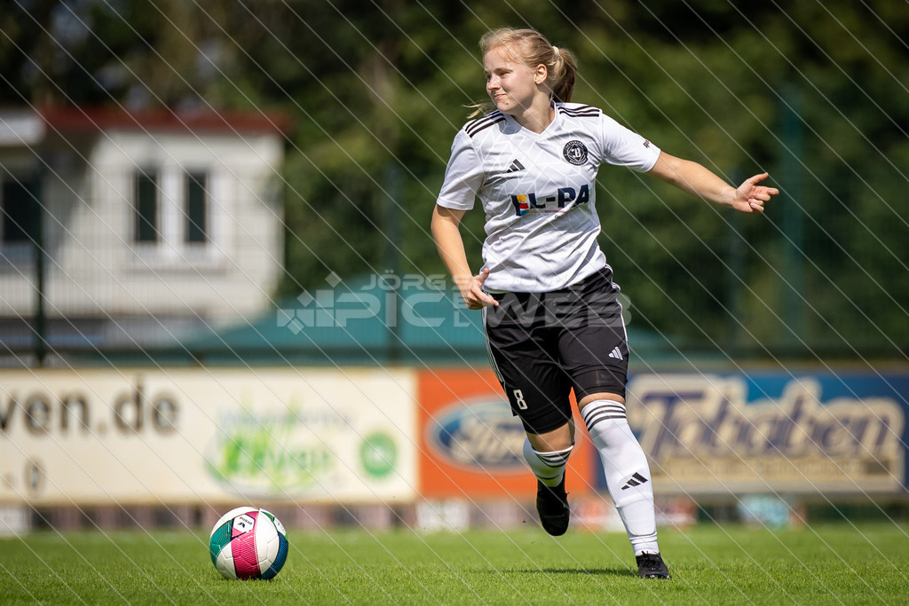 20250719_Picselweb-Fotografie_1R3_0429 | Dein Fotograf aus dem Landkreis Stade für Sport und Events - Realisiert mit Pictrs.com