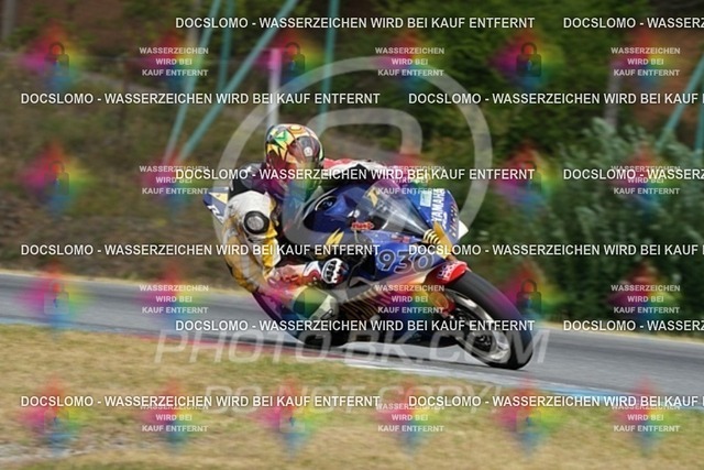 2024_08_02_PBK_14565 | Sportfotografie; SlowMotion; Video; Rennstrecke; Hafeneger; RSE; Speer; Trackday; Motorsportarena; Hockenheimring; Brno; Most; Barcelona; Valencia, Benny; Kaetzmer;