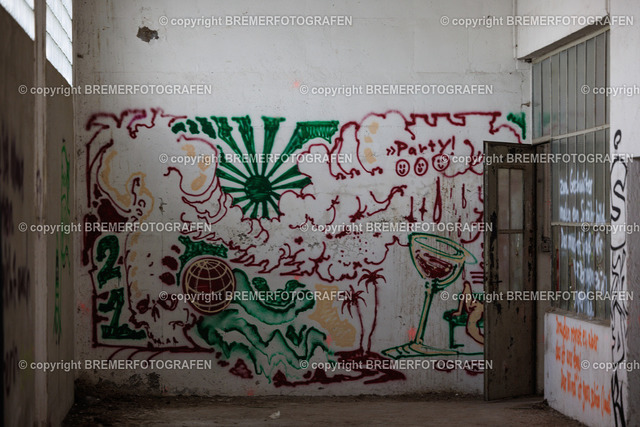 1H0A5575 | Eine Hommage an Bremen. Einzigartige Fotografien und Drohnenaufnahmen von Bremer Fotografen zum Staunen und auch zum Kaufen.