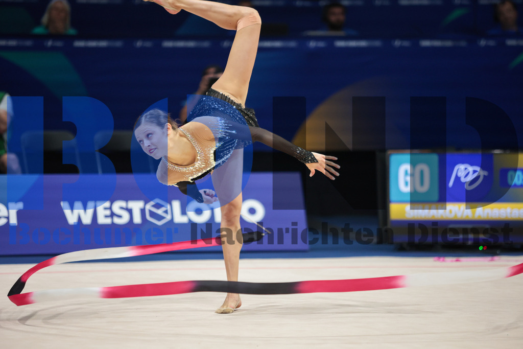 SES_RRGRSG20250719-410 | bond - Realisiert mit Pictrs.com