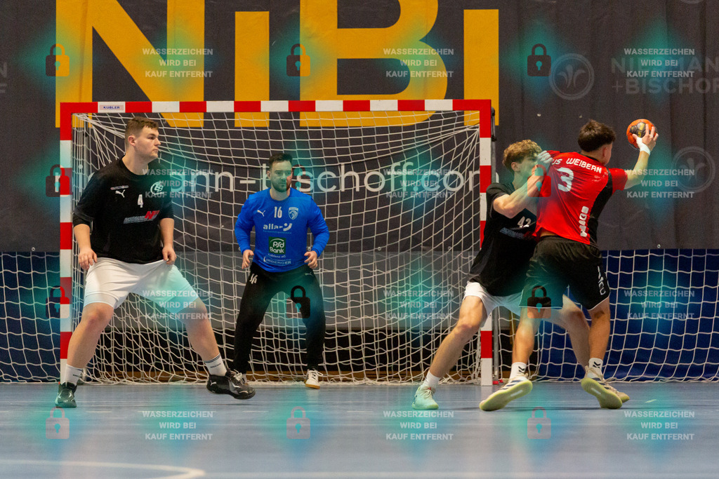 _HP_7173_3000o | HetPix, HetPix Fotodesign, Fotografie, Fotodesign, Webshop, Sportfotografie, Portraitfotografie, Onlineshop, Sportfotografie, Polch, Motorsportfotografie, Eventfotografie