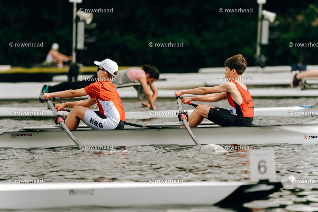 20230917_rowerhead_R315_S0062_DSC07664 | rowerhead - Realisiert mit Pictrs.com