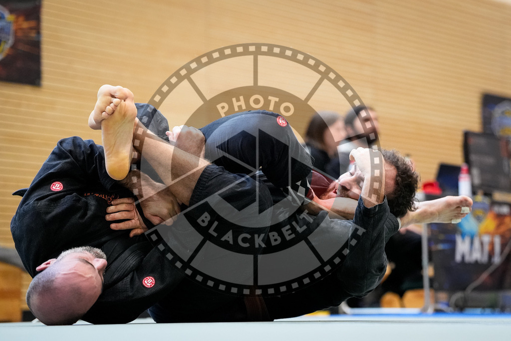 20260201PBB00823 | Photoblackbelt is martial arts photography and more. 
Reportage, sport, action.