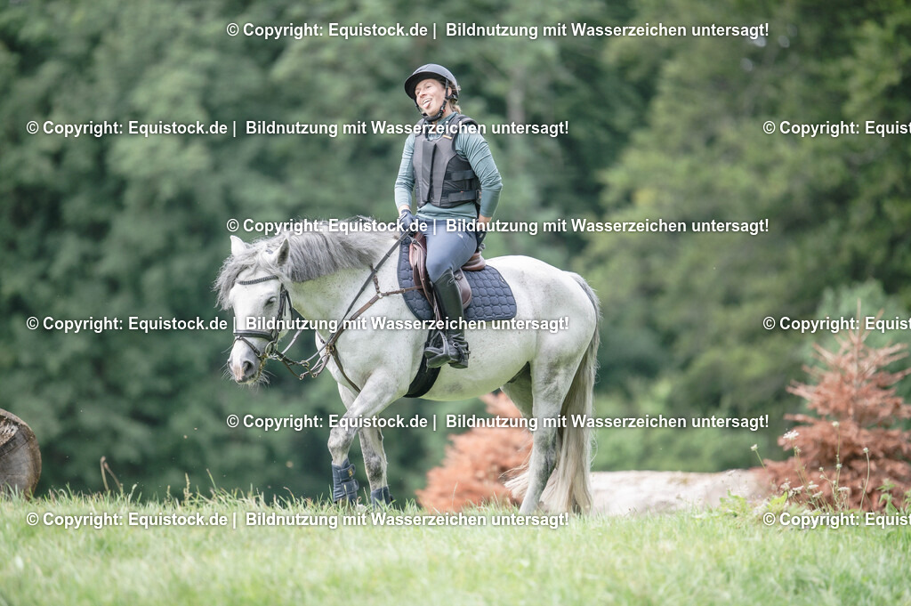 20250726_Vielseitigkeitslehrgang-Marbach_0589 | Foto: Thomas Hartig