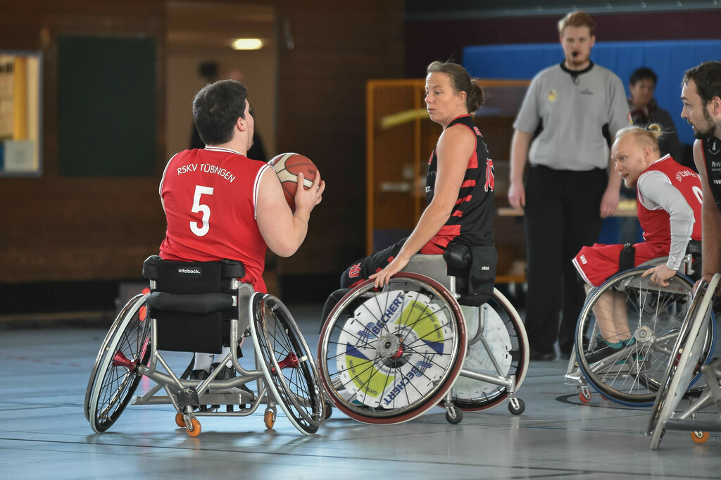 2023-01-08-0457 | Ralph Kunze - Realisiert mit Pictrs.com