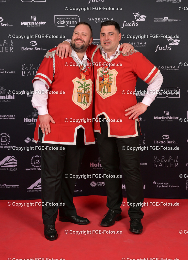 20250208-fge-hofball-0048 | Hofball der FGE am 08.02.2025 im Alten Stadttheater in Eichstätt. - Realisiert mit Pictrs.com