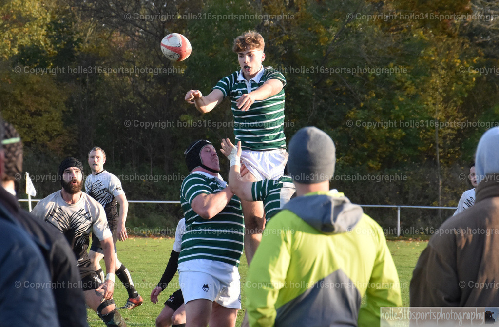 DSC_0151 (1) | Sportfotografie , Motorsport, Motoross, Reitsport, Mointainbike, Enduro,
Landschaft , Outdoor, Eventfotografie, Landschaft, Bilder online bestellen - Realisiert mit Pictrs.com