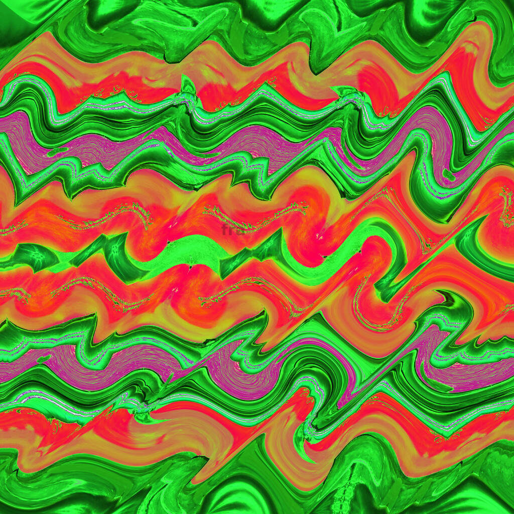 Welle der Freude | Moderne Digital Art – Exklusive Kunstwerke für dein Zuhause
Entdecke einzigartige Digital Art und verleihe deinen Räumen eine moderne und stilvolle Atmosphäre. Unsere hochwertigen Kunstdrucke kombinieren innovative Technik mit künstlerischer Kreativität und bringen abstrakte, geometrische und futuristische Designs direkt an deine Wand.
✔ Hochauflösende Drucke in brillanten Farben
✔ Exklusive Motive von talentierten Digital Artists
✔ Verschiedene Formate für jeden Raum und Stil
✔ Perfekt als Wandkunst für Wohnzimmer, Büro oder Galerie
Lass dich von unserer modernen, abstrakten und minimalistischen Kunst inspirieren und finde dein neues Lieblingsmotiv! Jetzt bestellen und dein Zuhause mit hochwertiger Digital Art verschönern.
 - Realisiert mit Pictrs.com