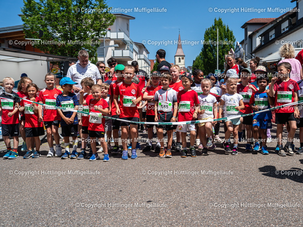 20250621-DSC09908 | Hüttlinger Muffigelläufe - Realisiert mit Pictrs.com