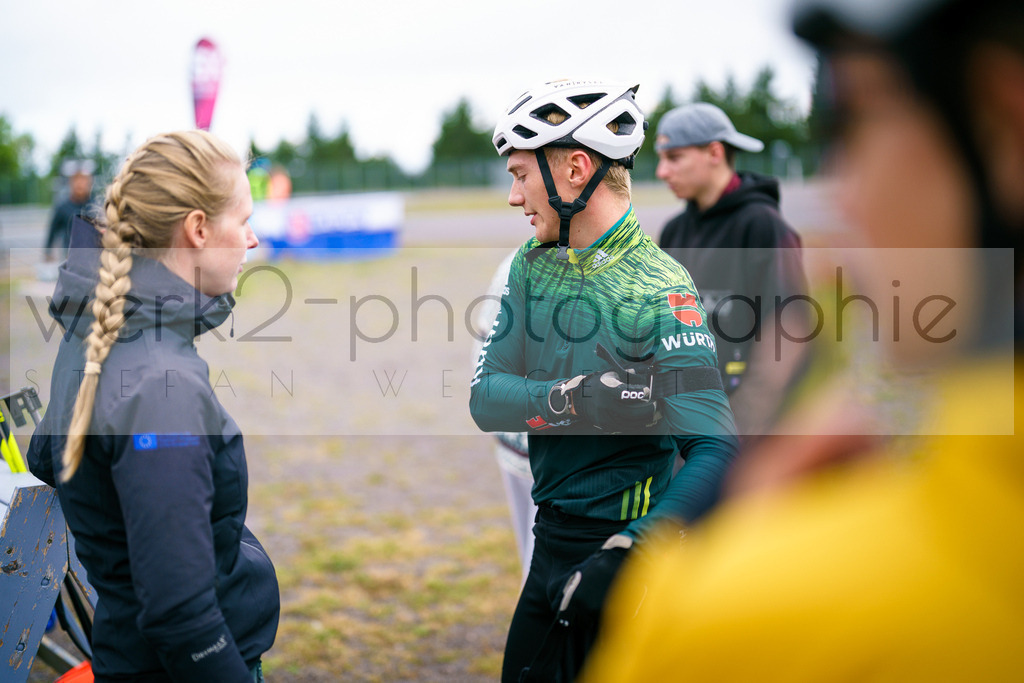 LAPUA Cup Oberhof | werk2-photographie oder werk2 ist ein Fotograf in 98724 Neuhaus am Rennweg (Neuhaus/Rwg.) Thüringen für Eventfotografie, Hochzeiten, Sportereignisse oder Sportevents und ist auch mal für den FineArt-Print unterwegs auf der Suche nach dem besten Licht.