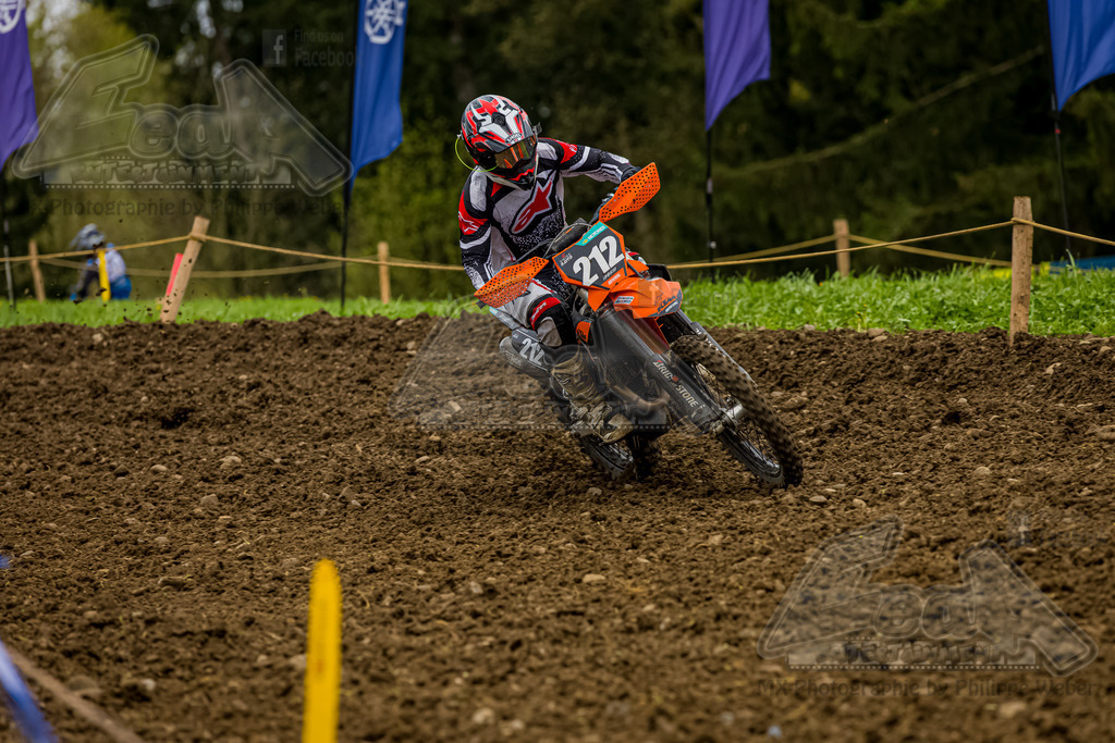 070A2599 | #Wohlen #SAM #Motocross #Motocross Wohlen #schweizerischerAutoMotorradfahrerVerband #motocrossphotography #motocrossfotografie