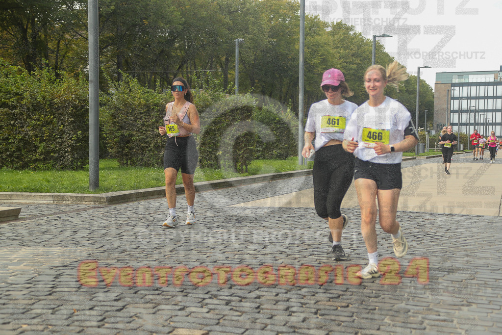 250920_1505_EX2_6428 | Eventfotografie 24Sport- und Eventfotografie