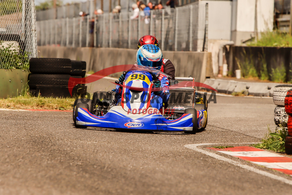 IMG_0791 | jonassportmedia - Realisiert mit Pictrs.com