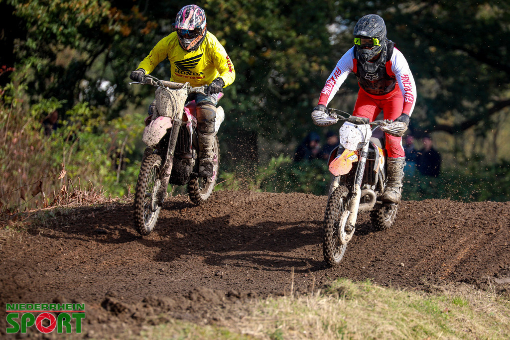 OpenTrack2024_Sonntag_Hobbyfahrer_150 | Bildergalerie von Sport-Ereignissen aber auch von weiteren spannenden Dingen - nicht nur vom Niederrhein. In Anlehnung an den bekannten Spruch von Hanns Dieter Hüsch heißt das Motto: "Niederrhein ist überall".  - Realisiert mit Pictrs.com