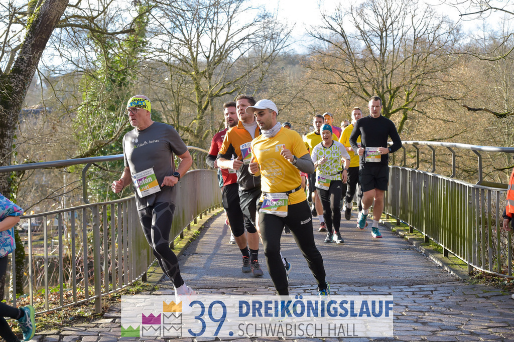39. 3Koenigslauf 2025 | 20250106_3koenigslauf - Realisiert mit Pictrs.com
