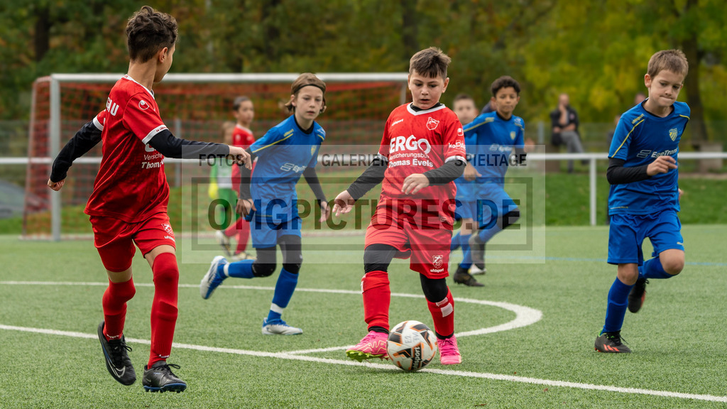 _DSC7520 | www.omgpictures.de, Sportfotograf, Verein, Fotograf, Baden Württemberg, Stuttgart, Heilbronn, omgpictures, Spieltag,  - Realisiert mit Pictrs.com