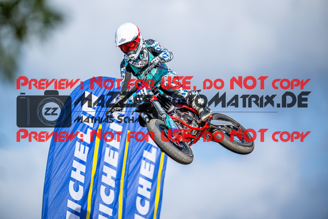 MaZZes_FotoMatrix_230930_4681 | ROOKIES