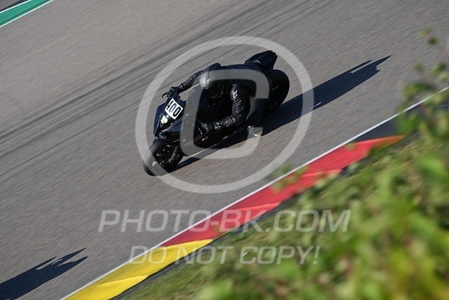 2024_08_27_PBK_22934 | Sportfotografie; SlowMotion; Video; Rennstrecke; Hafeneger; Speer; Racing; RSE; BMW; CBO; Trackday; Motorsportarena; Hockenheimring; Brno; Most; Barcelona; Valencia