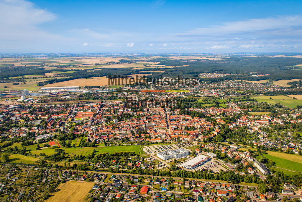 14_Haldensleben-6736 | Haldensleben - Realisiert mit Pictrs.com