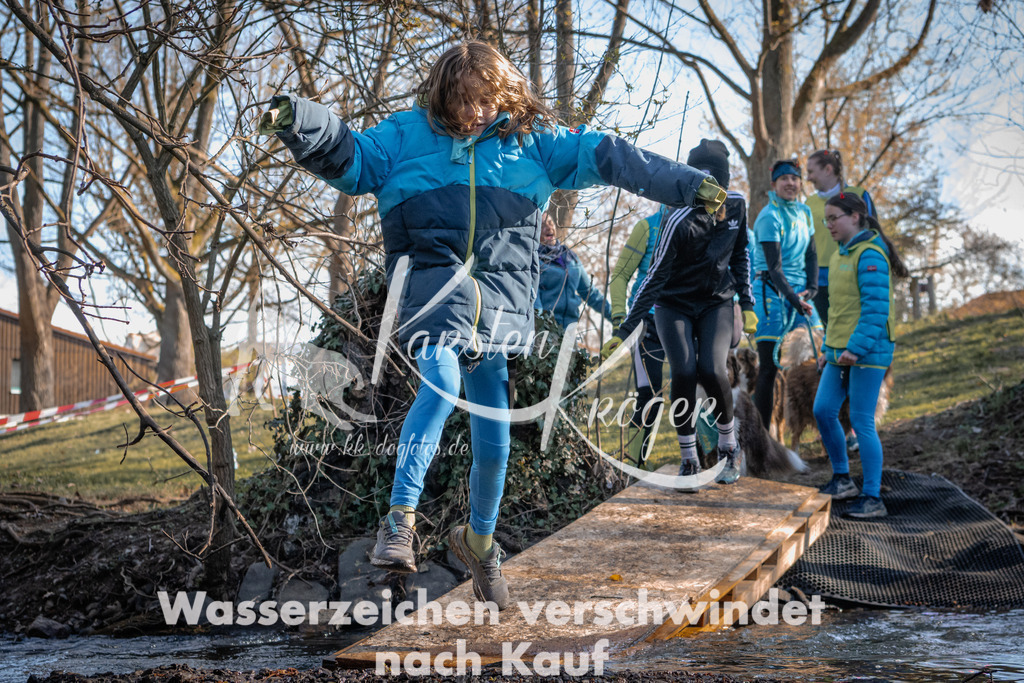 0827_ZZ90971 | kk-dogfotos