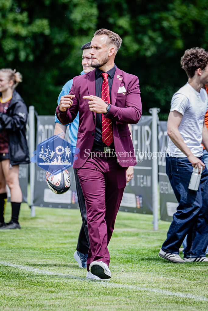 IMG_8107 | SportEventFotografie - Roman Stoiber