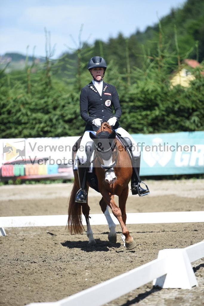 DSC_0224 | equestrian-live-com