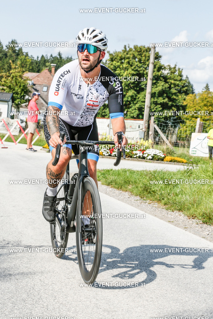 _IPS4632 | Sportfoto event-gucker Herbert Scherer